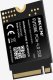 Dysk SSD HIKSEMI Futures 1TB M.2 2230 PCI-E x4 Gen4 NVMe (HS-SSD-FUTURES(STD)/1024G/PCIE4/WW) 3