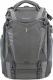 Plecak Vanguard Alta Sky 49 1
