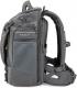 Plecak Vanguard Alta Sky 49 12
