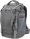 Plecak Vanguard Alta Sky 49 13
