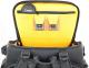 Plecak Vanguard Alta Sky 49 14