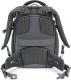 Plecak Vanguard Alta Sky 49 15