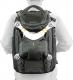 Plecak Vanguard Alta Sky 49 16