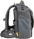Plecak Vanguard Alta Sky 49 19