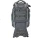 Plecak Vanguard Alta Sky 49 3