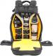 Plecak Vanguard Alta Sky 49 5