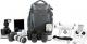 Plecak Vanguard Alta Sky 49 6