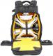 Plecak Vanguard Alta Sky 49 7