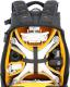 Plecak Vanguard Alta Sky 49 8