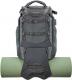 Plecak Vanguard Alta Sky 49 9