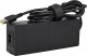 Zasilacz do laptopa Green Cell Zasilacz Ładowarka RDY 20V 6.75A 135W do Lenovo IdeaPad Gaming L340-15 L340-17 15ARH05 15IMH05 Legion Y520 Y530 Y730 6