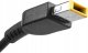 Zasilacz do laptopa Green Cell Zasilacz Ładowarka RDY 20V 6.75A 135W do Lenovo IdeaPad Gaming L340-15 L340-17 15ARH05 15IMH05 Legion Y520 Y530 Y730 7