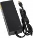 Zasilacz do laptopa Green Cell Zasilacz Ładowarka RDY 20V 6.75A 135W do Lenovo IdeaPad Gaming L340-15 L340-17 15ARH05 15IMH05 Legion Y520 Y530 Y730 8