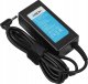 Zasilacz do laptopa Green Cell Zasilacz Ładowarka RDY 20V 2.25A 45W do Lenovo IdeaPad 110 110-15 100-15IBY 110-15IBR 320-15ISK 320-15AST S145-14AST 3