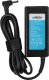 Zasilacz do laptopa Green Cell Zasilacz Ładowarka RDY 20V 2.25A 45W do Lenovo IdeaPad 110 110-15 100-15IBY 110-15IBR 320-15ISK 320-15AST S145-14AST 4