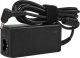Zasilacz do laptopa Green Cell Zasilacz Ładowarka RDY 20V 2.25A 45W do Lenovo IdeaPad 110 110-15 100-15IBY 110-15IBR 320-15ISK 320-15AST S145-14AST 5