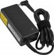 Zasilacz do laptopa Green Cell Zasilacz Ładowarka RDY 20V 2.25A 45W do Lenovo IdeaPad 110 110-15 100-15IBY 110-15IBR 320-15ISK 320-15AST S145-14AST 7