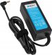 Zasilacz do laptopa Green Cell Zasilacz Ładowarka RDY 20V 3.25A 65W do Lenovo  IdeaPad 3, IdeaPad 5, 320-15 510-15 S145-14 S145-15 S340-14 S540-14 2