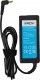 Zasilacz do laptopa Green Cell Zasilacz Ładowarka RDY 20V 3.25A 65W do Lenovo  IdeaPad 3, IdeaPad 5, 320-15 510-15 S145-14 S145-15 S340-14 S540-14 3