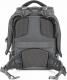 Plecak Vanguard Alta Sky 53 4