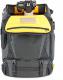 Plecak Vanguard Alta Sky 53 5