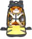 Plecak Vanguard Alta Sky 53 6