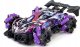 Artyk Auto Future sterowane dłonią Funny Toys For Boys 169021 2