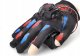 Artyk Auto Future sterowane dłonią Funny Toys For Boys 169021 3