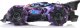 Artyk Auto Future sterowane dłonią Funny Toys For Boys 169021 5