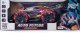 Artyk Auto Future sterowane dłonią Funny Toys For Boys 169021 8
