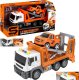 Norimpex Auto holownik 1009801 1