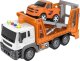 Norimpex Auto holownik 1009801 1