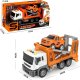 Norimpex Auto holownik 1009801 2