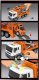 Norimpex Auto holownik 1009801 3