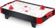 Norimpex Air Hockey gra 2000046 1