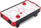 Norimpex Air Hockey gra 2000046 2