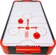 Norimpex Air Hockey gra 2000046 3