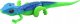 LeanToys Jaszczurka Zdalnie Sterowana RC Na Podczerwień 35cm 1