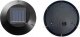 LeanToys Lampka Solarna Kolibry Ptaki LED Kolorowe 2