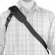 Plecak Vanguard Alta Rise 43 Sling Bag 12