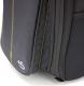 Plecak Vanguard Alta Rise 43 Sling Bag 2