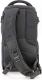 Plecak Vanguard Alta Rise 43 Sling Bag 3