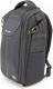 Plecak Vanguard Alta Rise 43 Sling Bag 7