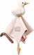 BabyOno 1556 PRZYTULANKA KOCYK GOOSE ZOE 1