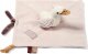 BabyOno 1556 PRZYTULANKA KOCYK GOOSE ZOE 1