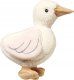 BabyOno 1554 PRZYTULANKA GOOSE ZOE 1