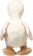 BabyOno 1554 PRZYTULANKA GOOSE ZOE 2