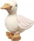 BabyOno 1554 PRZYTULANKA GOOSE ZOE 3