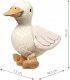 BabyOno 1554 PRZYTULANKA GOOSE ZOE 7