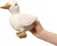BabyOno 1554 PRZYTULANKA GOOSE ZOE 8